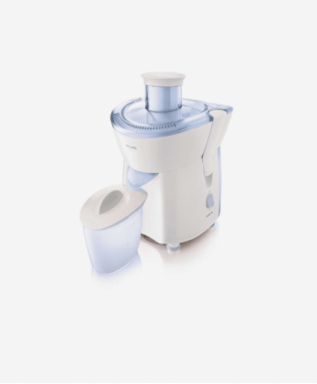 PHILIPS JUICER 220W HR1823