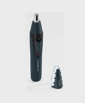 ROWENTA NOSE TRIMMER