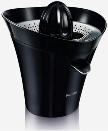 PHILIPS AVANCE COLLECTION CITRUS PRESS