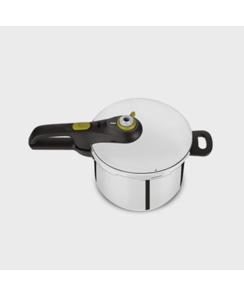 PHILIPS HAND MIXER HR3705