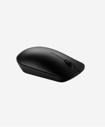 HUAWEI WIRELESS BLUETOOTH MOUSE SWIFT HUAMOUSE