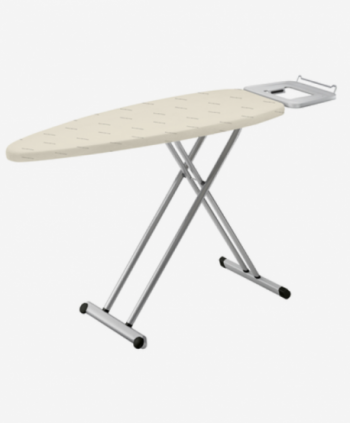 ROWENTA IRONING BOARD IB5100