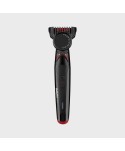 BABYLISS BEARD MASTER TRIMMER