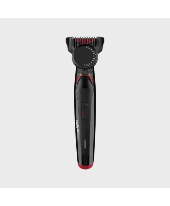 BABYLISS BEARD MASTER TRIMMER