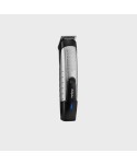 BABYLISS CORDLESS MULTIFUNCTIONAL BEARD TRIMMER