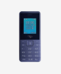 ITEL MOBILE PHONE IT5606 DARK BLUE IT5606DBL