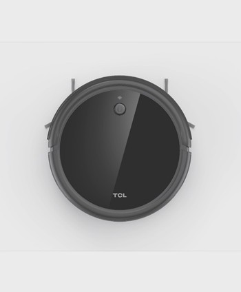 TEFAL INGENIO LADLE INGLOUC