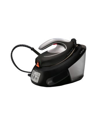 TEFAL RAPE A MAIN INGENIO INGRAP