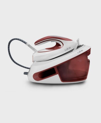 CA CENTRALE VAPEUR EXPRESS ANTI CALC.
