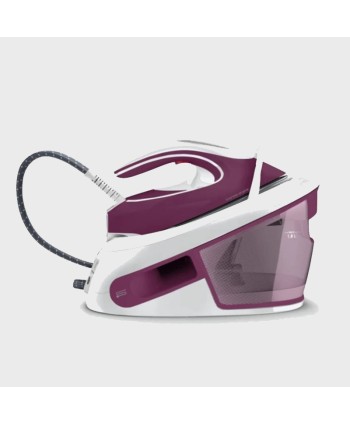 CALOR STEAM GENERATOR AIRGLIDE