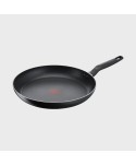 TEFAL FRYPAN 32 CM SUPER COOK B4590884