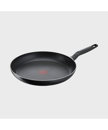 TEFAL FRYPAN 32 CM SUPER COOK B4590884