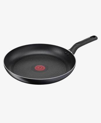 TEFAL FRYPAN SUPER COOK SUPERPO30
