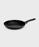 TEFAL FRYPAN SUPER COOK 28CM