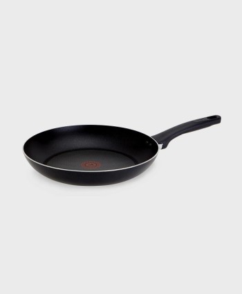 TEFAL FRYPAN SUPER COOK 28CM
