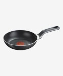 TEFAL SUPERCOOK FRYPAN 20CM SUPERPO20