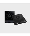 TEFAL INDUCTION SINGLE ZONE SLIM IH210801