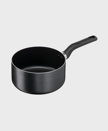 TEFAL SAUCEPAN SUPER COOK SUPERCA20