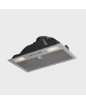 IGNIS COOKER HOOD BUILT IN