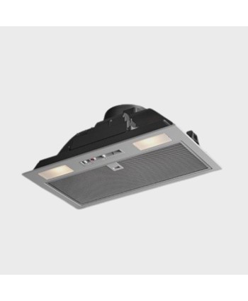 IGNIS COOKER HOOD BUILT IN