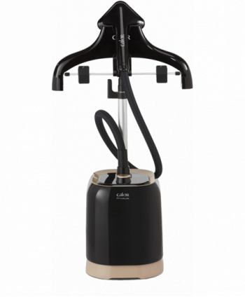 TEFAL GARMENT STEAMER PRO STYLE IT3420CO