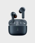 HAVIT HAKII PRO TWS EARBUDS BLACK
