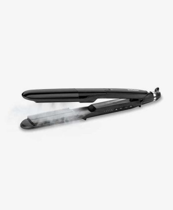 ITEL MOBILE PHONE IT5626 BLACK IT5626B