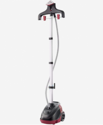 TEFAL  GARMENT STEAM IT6540E0