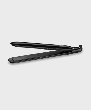 BABYLISS HAIR STRAIGHTENER