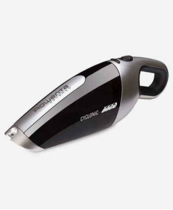 ROWENTA  VACUUM CLEANER HANDHELD AC4769