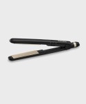 BABYLISS HAIR STRAIGHTENER