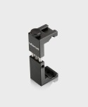 ULANZI IRON MAN II PHONE TRIPOD MOUNT
