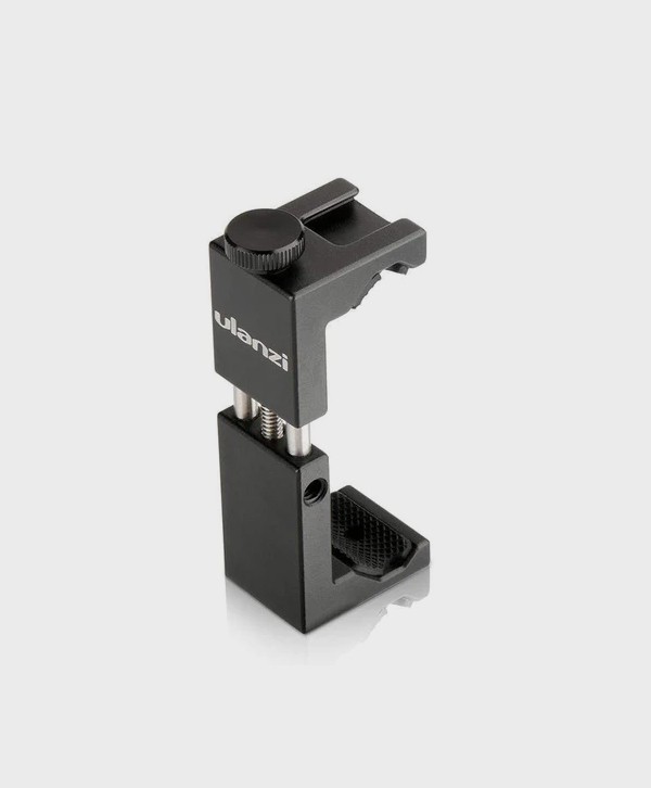 ULANZI IRON MAN II PHONE TRIPOD MOUNT