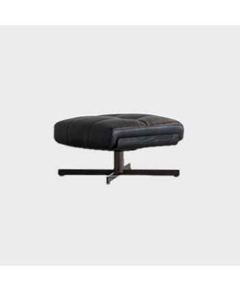 ALPINE - OTTOMAN
