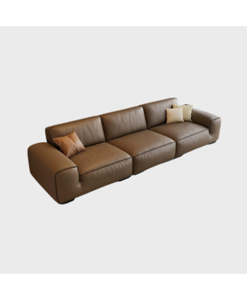 DELPHI - 3 SEATER