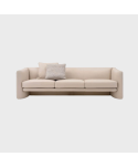 NEREA - 2 SEATER NEREA - 2 SEATER