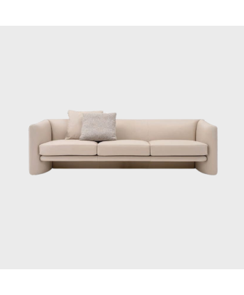 NEREA - 2 SEATER