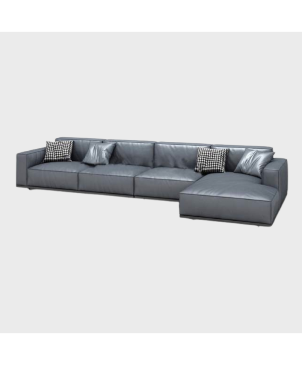 MOCHA - 2 SEATER MOCHA - 2 SEATER