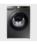 SAMSUNG WASHING MACHINE FRONT LOADING 9KG INOX ADD WASH WW90T554DAN SAMSUNG WASHING MACHINE FRONT LOADING 9KG INOX ADD WASH WW90T554DAN