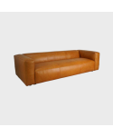 RESIDENCIA - 3 SEATER RESIDENCIA - 3 SEATER