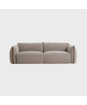 LYON - 3 SEATER LYON - 3 SEATER