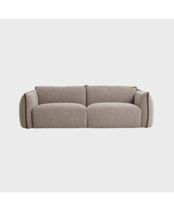 LYON - 3 SEATER