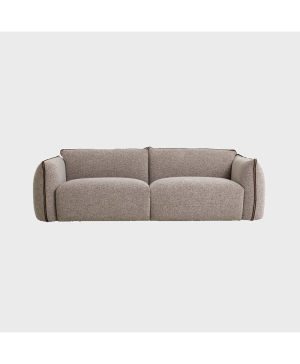 LYON - 3 SEATER LYON - 3 SEATER