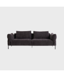 NORMAN - 3 SEATER