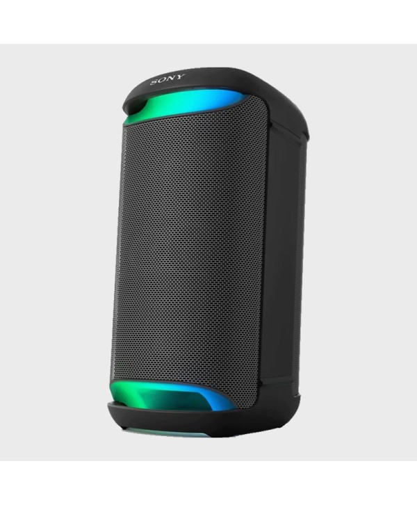 SONY WIRELESS PARTY SPEAKER SONY WIRELESS PARTY SPEAKER