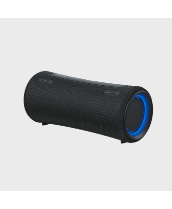 SONY PORTABLE SPEAKERS SRS-XG300 BLACK