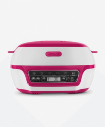 TEFAL CAKE FACTORY KD801811