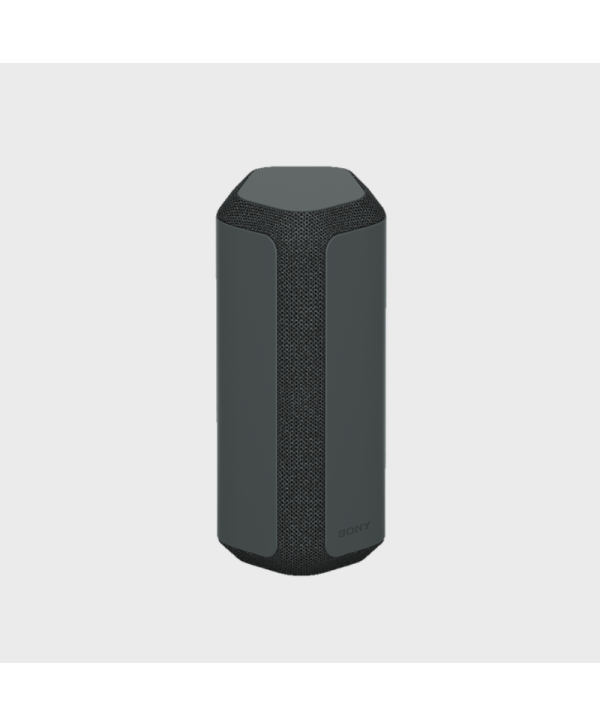 SONY PORTABLE SPEAKERS SRS-XE300 BLACK SONY PORTABLE SPEAKERS SRS-XE300 BLACK