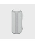 SONY PORTABLE SPEAKERS SONY PORTABLE SPEAKERS