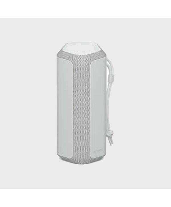 SONY PORTABLE SPEAKERS SONY PORTABLE SPEAKERS